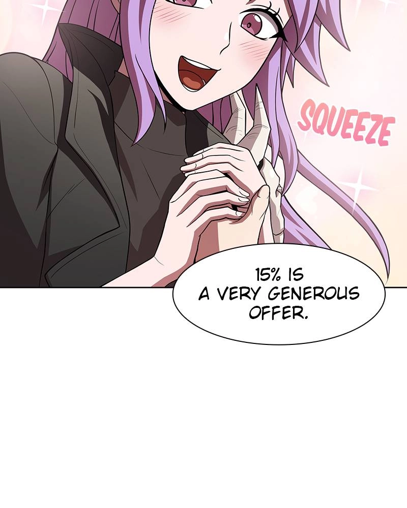 The Advanced Player of the Tutorial Tower Chapter 90, page 86 of 136