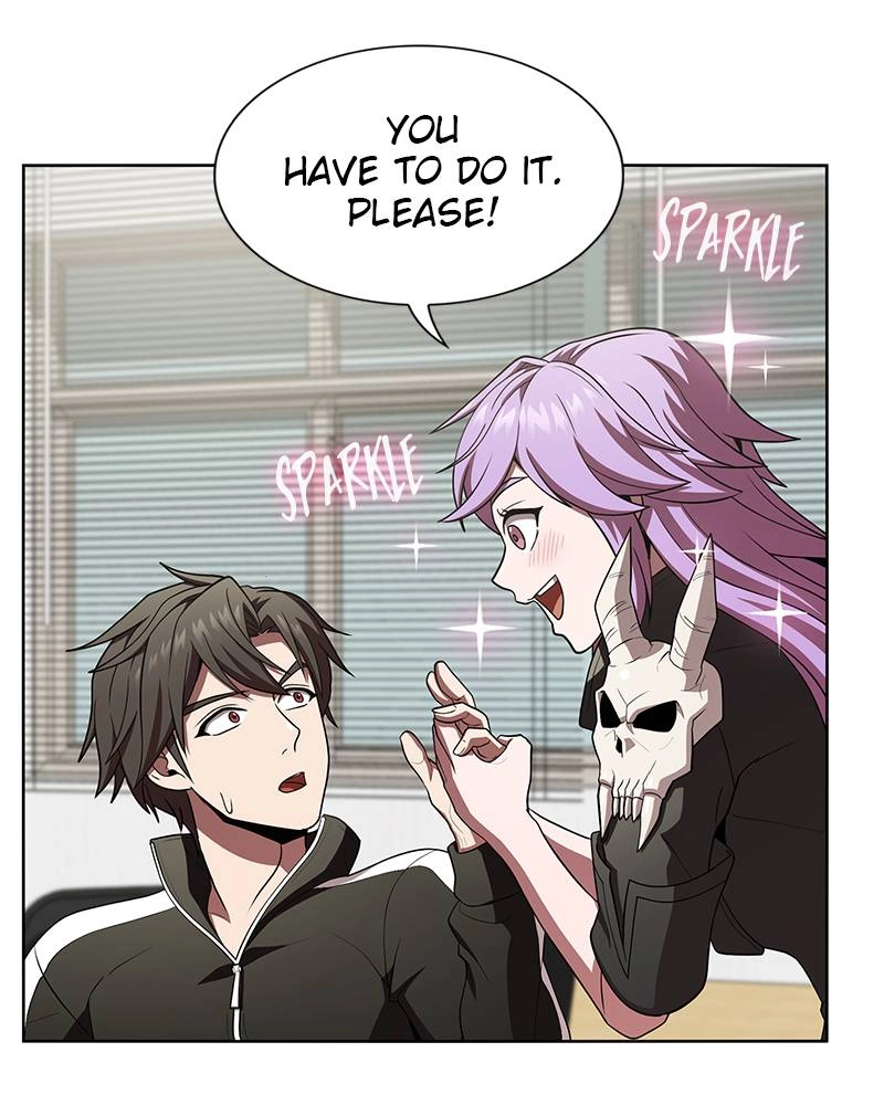 The Advanced Player of the Tutorial Tower Chapter 90, page 87 of 136