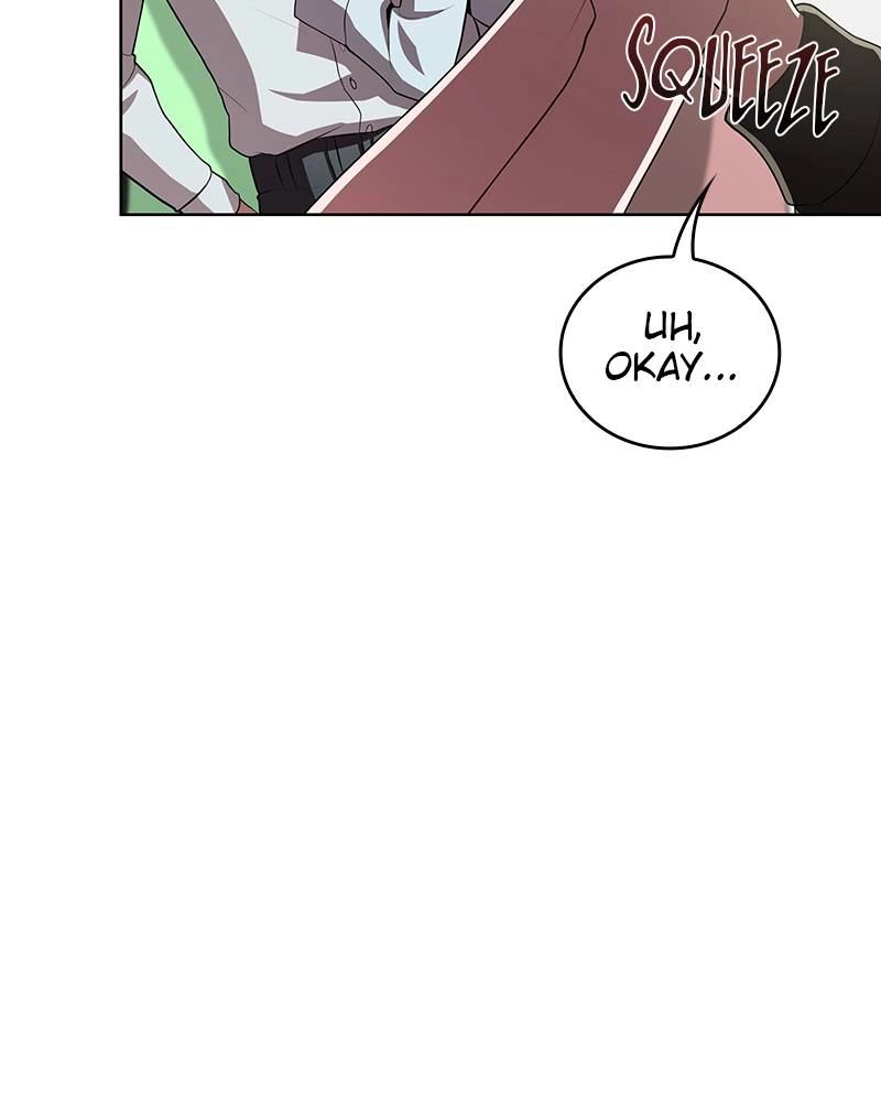 The Advanced Player of the Tutorial Tower Chapter 90, page 89 of 136