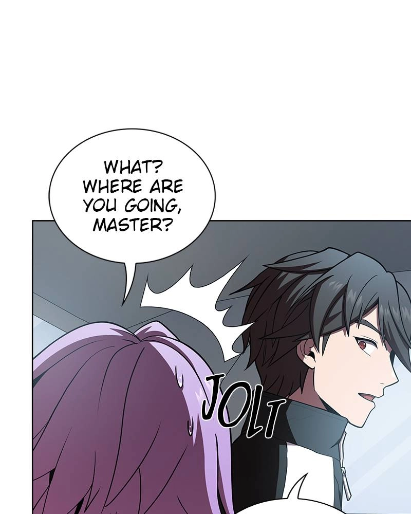 The Advanced Player of the Tutorial Tower Chapter 90, page 9 of 136