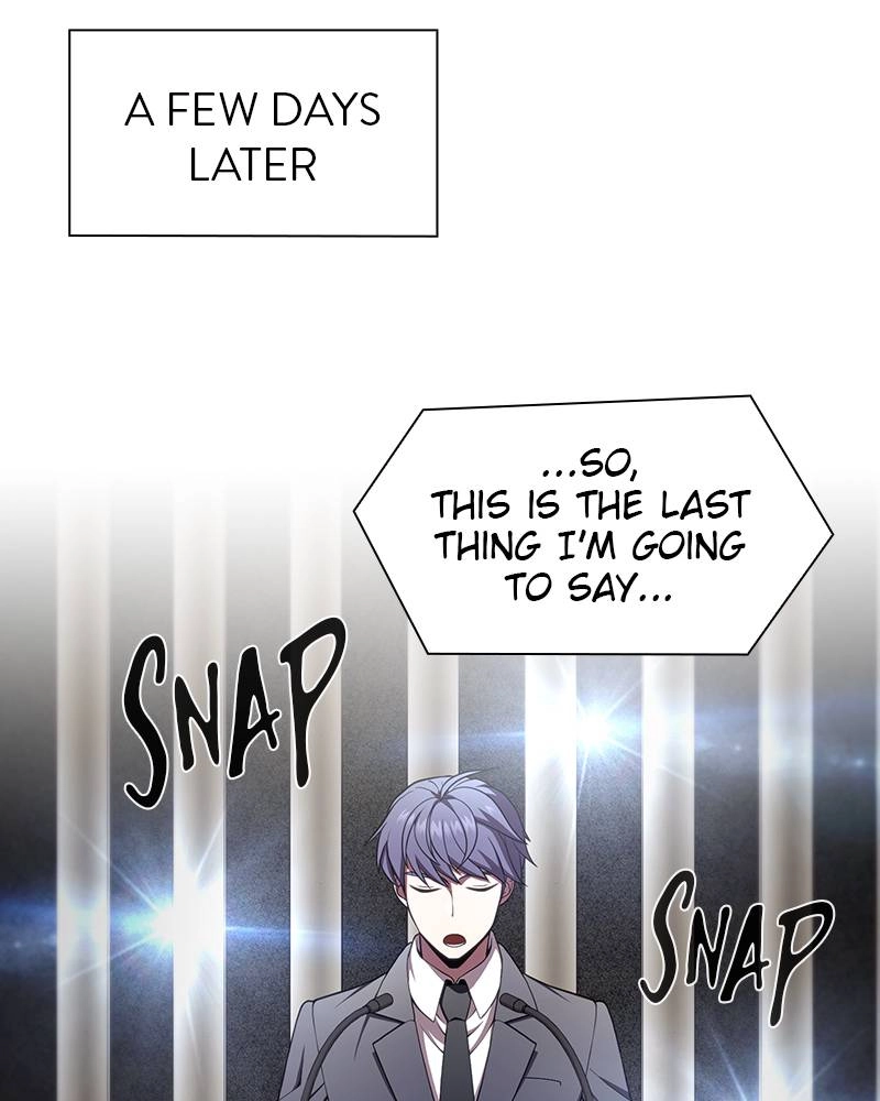 The Advanced Player of the Tutorial Tower Chapter 90, page 91 of 136