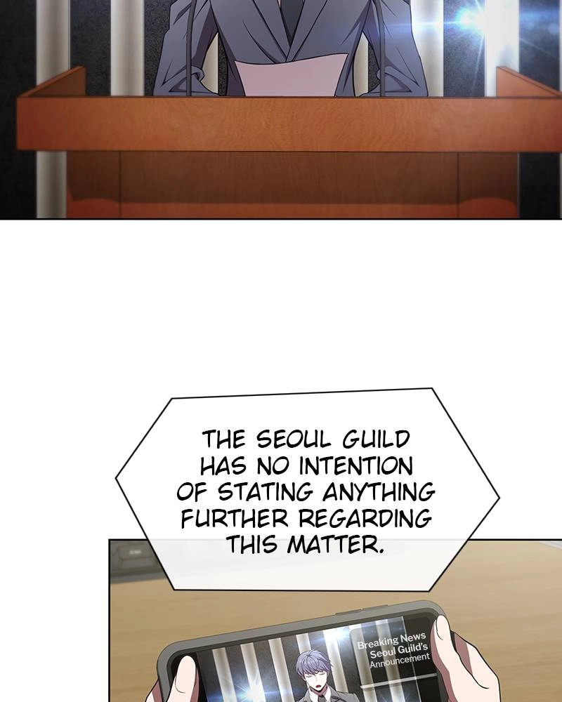 The Advanced Player of the Tutorial Tower Chapter 90, page 92 of 136