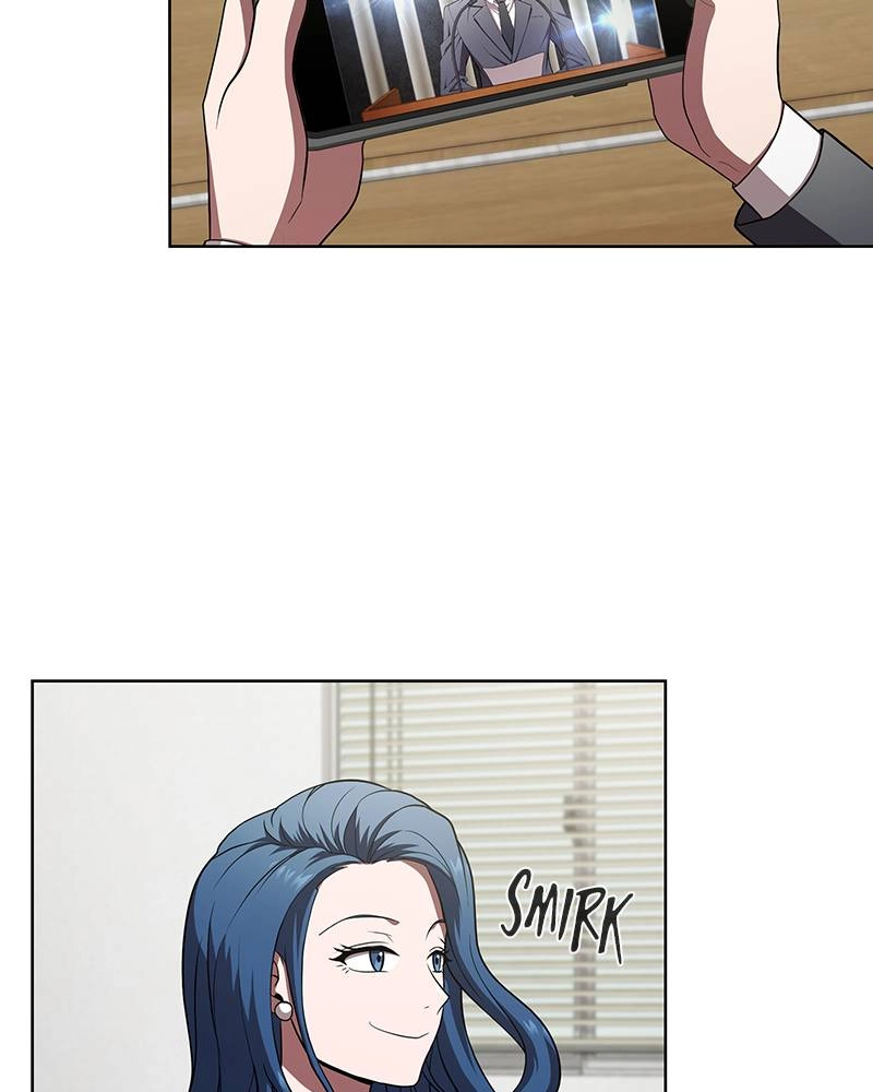 The Advanced Player of the Tutorial Tower Chapter 90, page 93 of 136