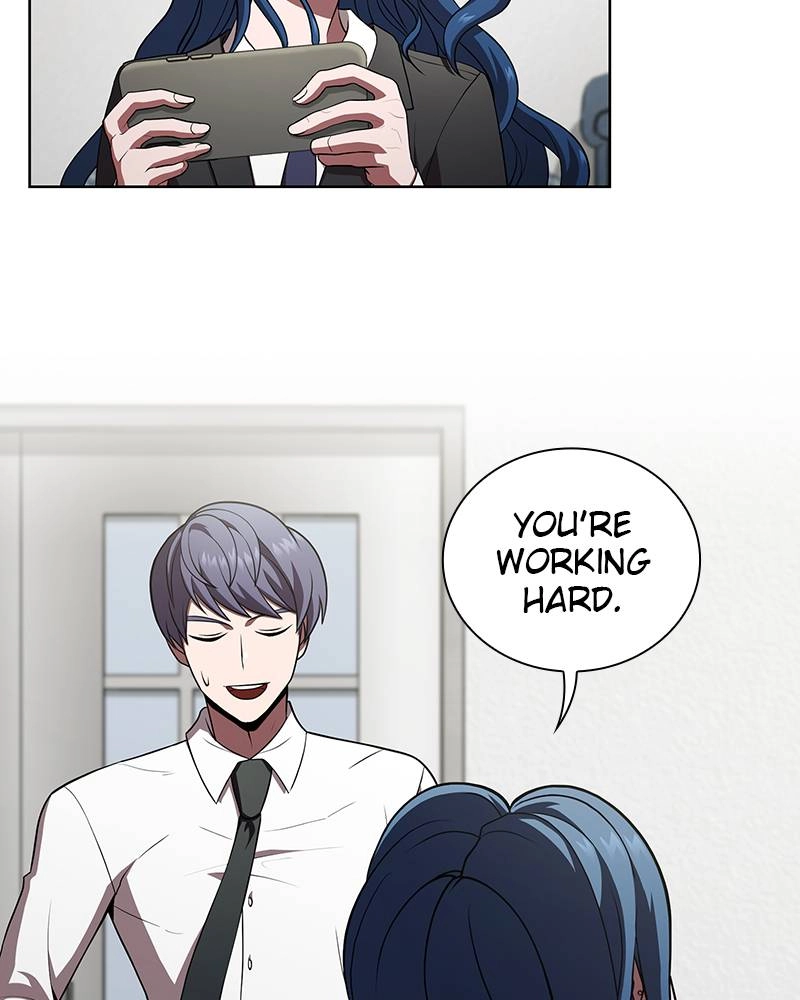 The Advanced Player of the Tutorial Tower Chapter 90, page 94 of 136