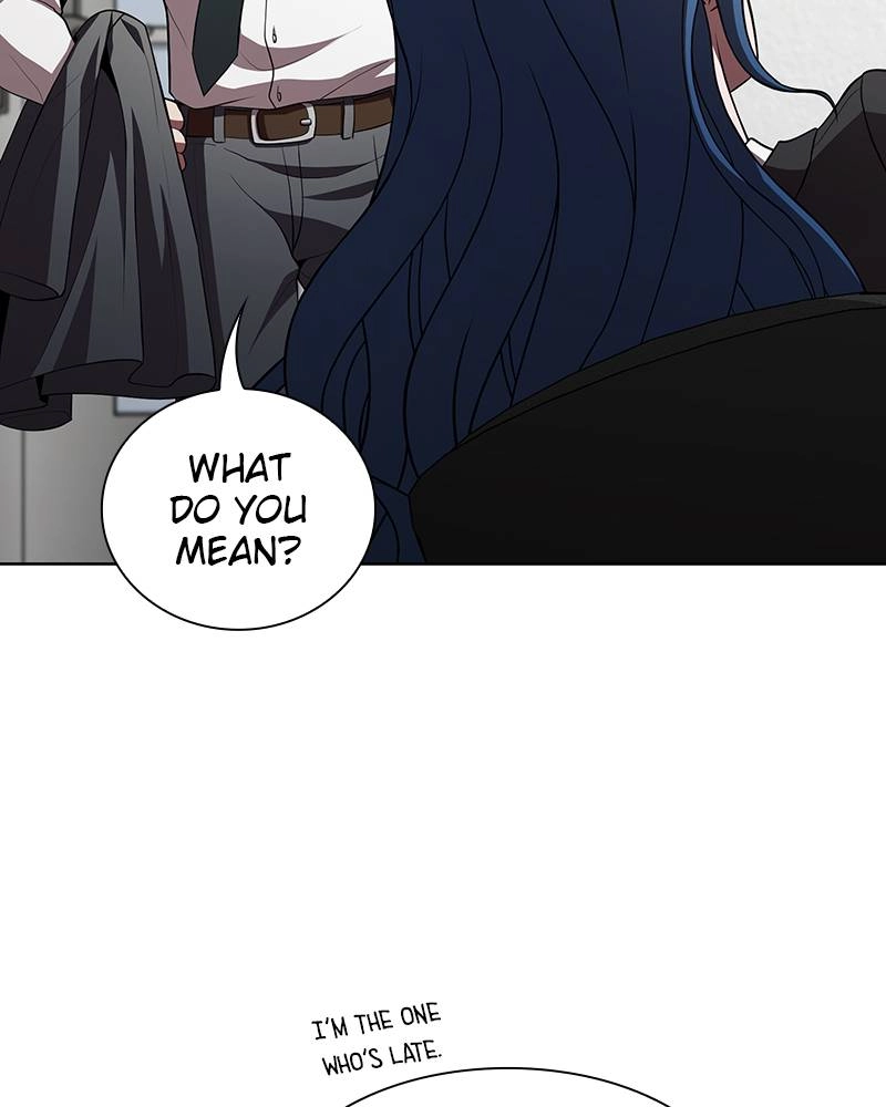 The Advanced Player of the Tutorial Tower Chapter 90, page 95 of 136