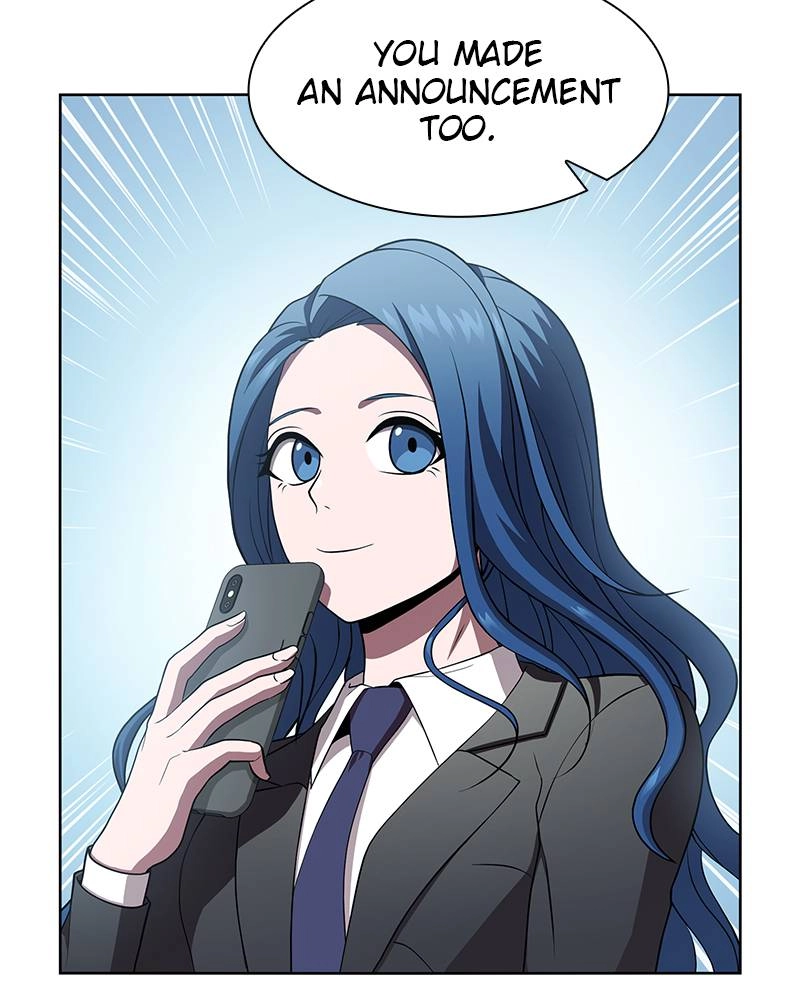 The Advanced Player of the Tutorial Tower Chapter 90, page 96 of 136