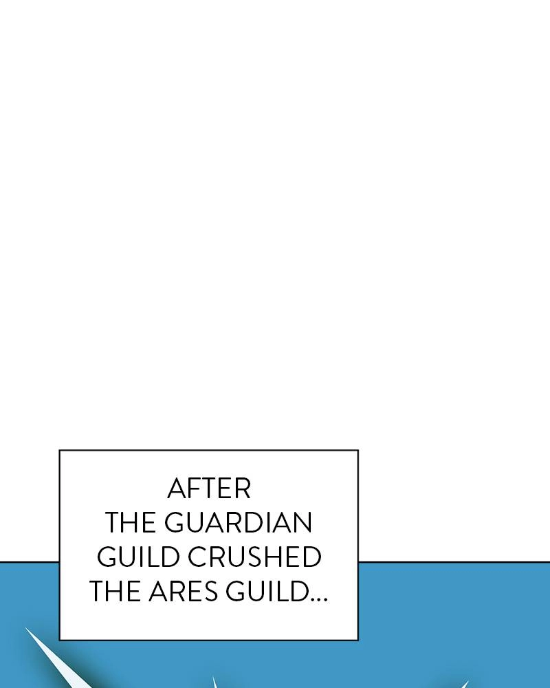 The Advanced Player of the Tutorial Tower Chapter 90, page 97 of 136