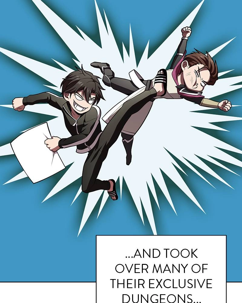 The Advanced Player of the Tutorial Tower Chapter 90, page 98 of 136