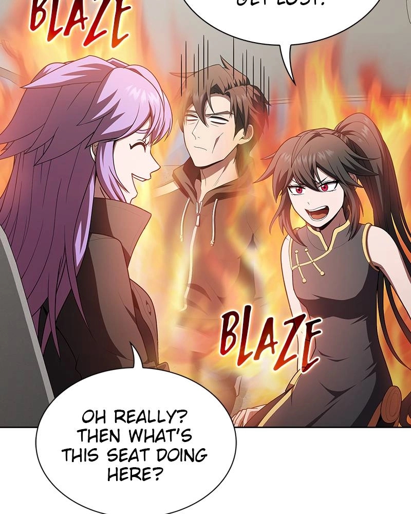 The Advanced Player of the Tutorial Tower Chapter 91, page 10 of 127