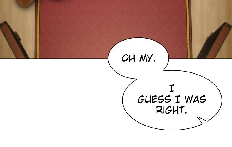 The Advanced Player of the Tutorial Tower Chapter 91, page 100 of 127