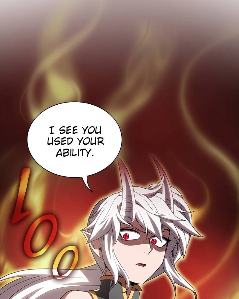 The Advanced Player of the Tutorial Tower Chapter 91, page 104 of 127