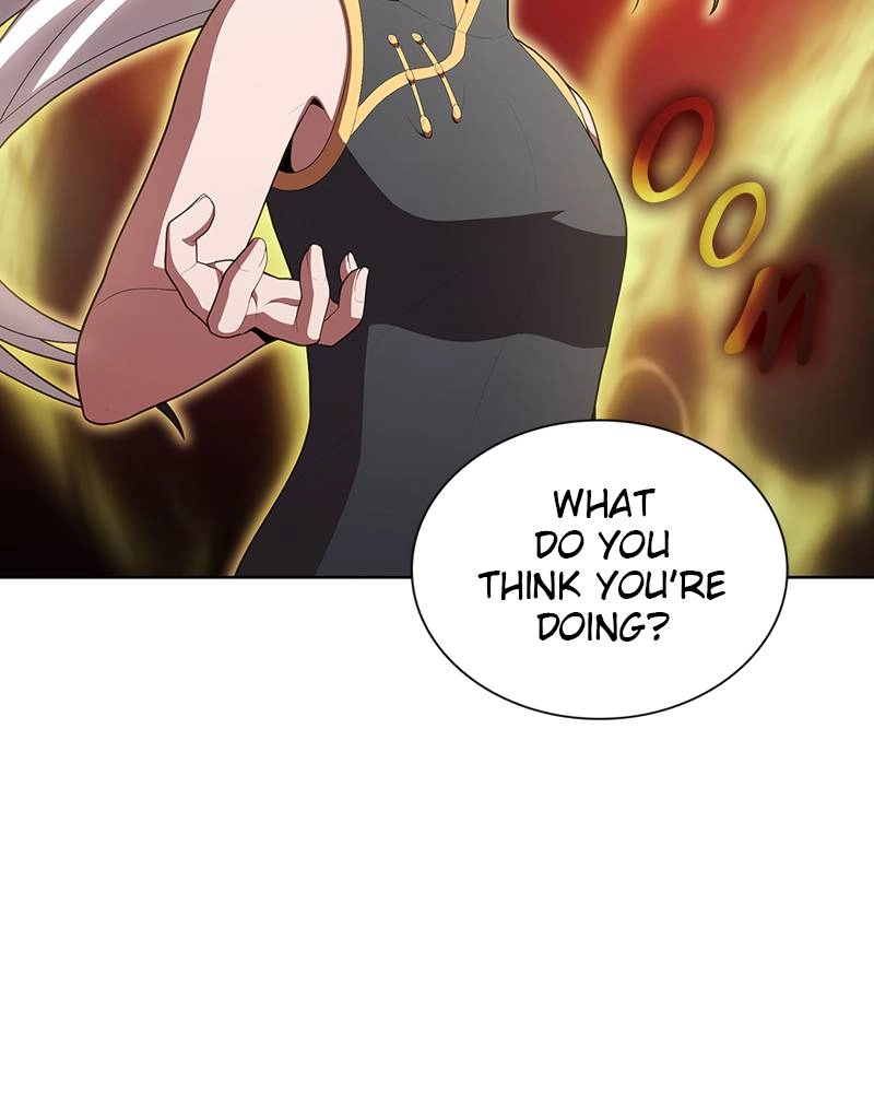 The Advanced Player of the Tutorial Tower Chapter 91, page 105 of 127