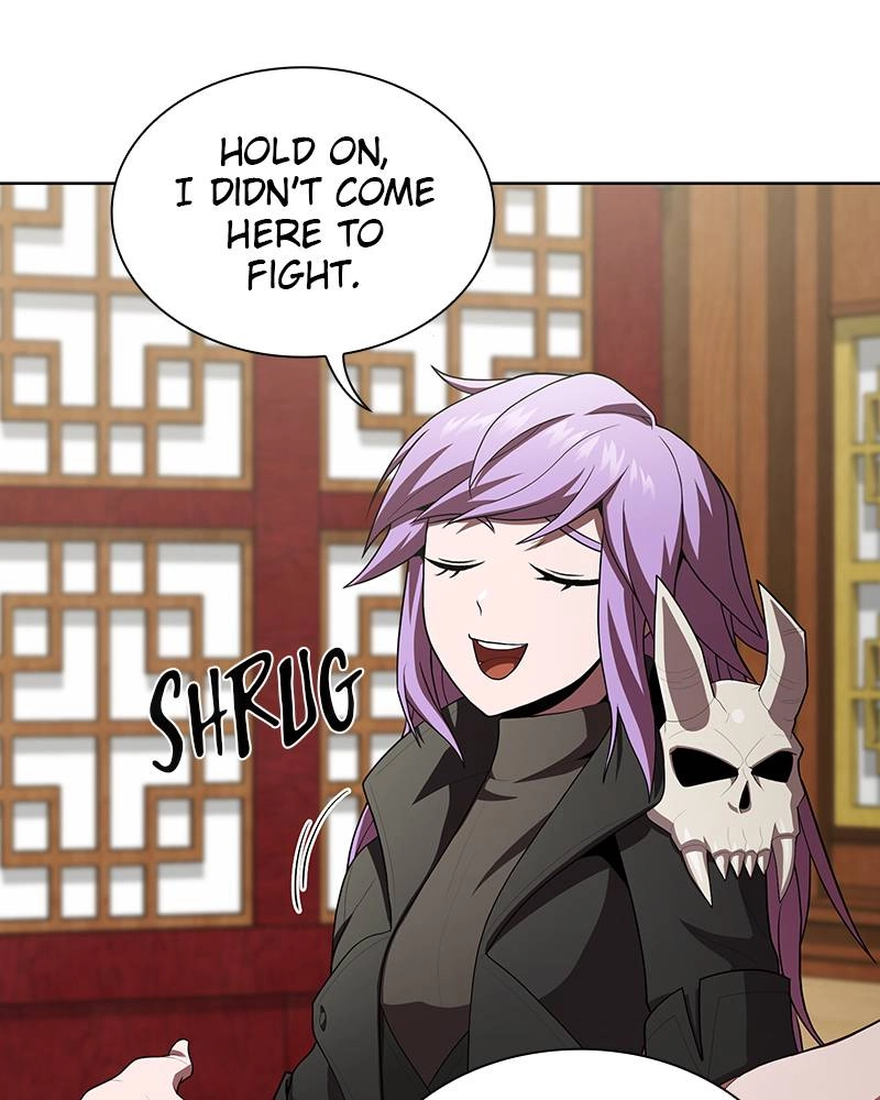 The Advanced Player of the Tutorial Tower Chapter 91, page 106 of 127