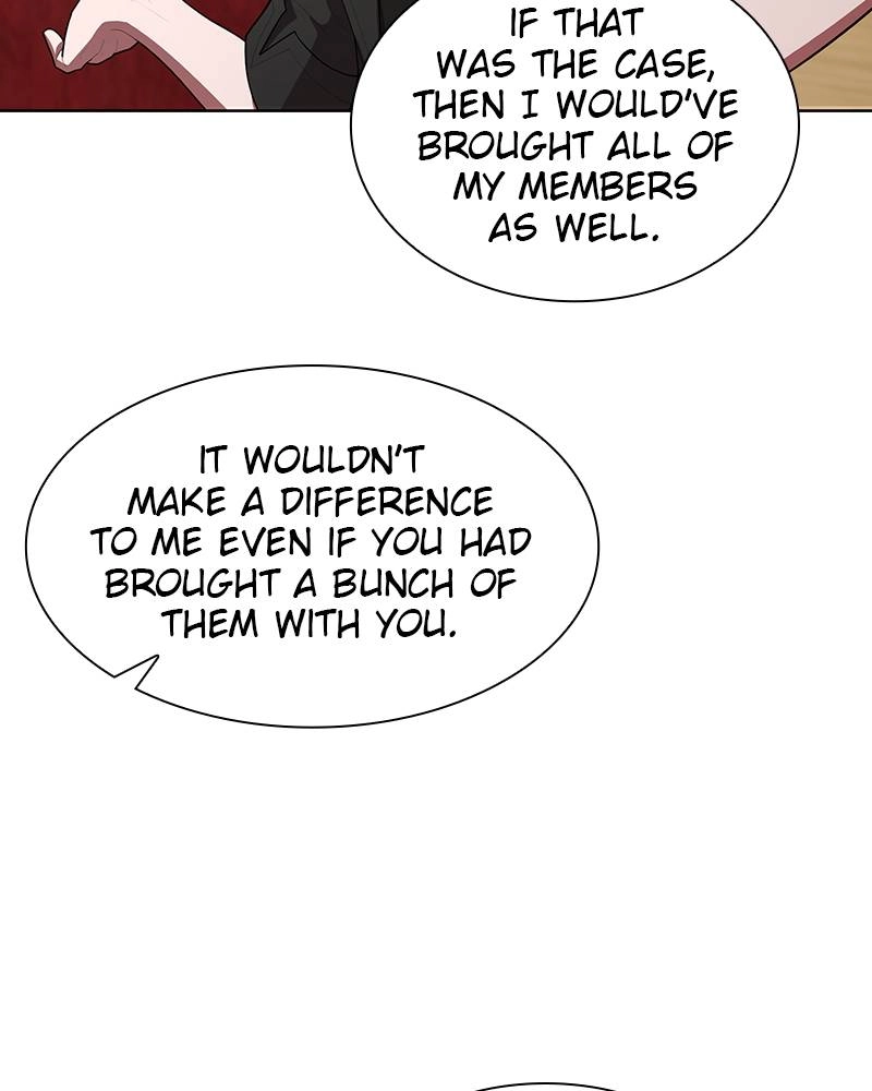 The Advanced Player of the Tutorial Tower Chapter 91, page 107 of 127