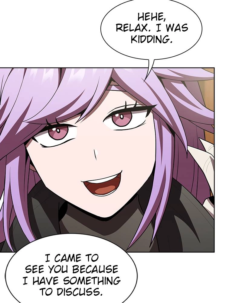 The Advanced Player of the Tutorial Tower Chapter 91, page 108 of 127