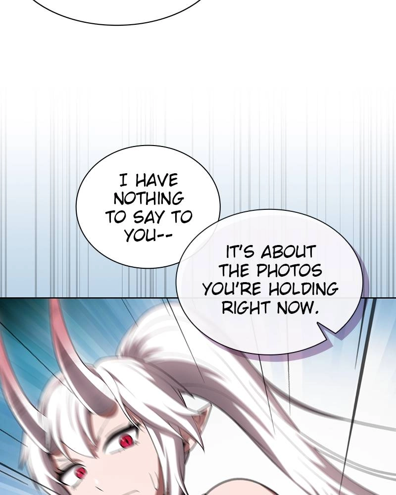 The Advanced Player of the Tutorial Tower Chapter 91, page 109 of 127