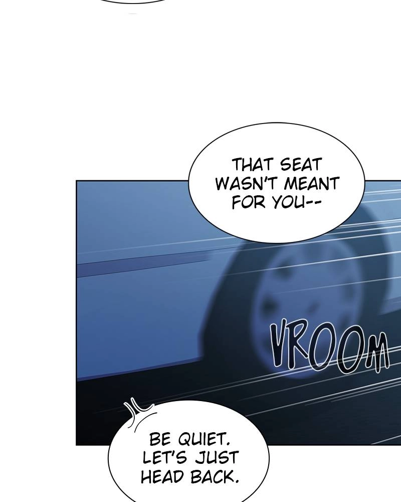 The Advanced Player of the Tutorial Tower Chapter 91, page 11 of 127