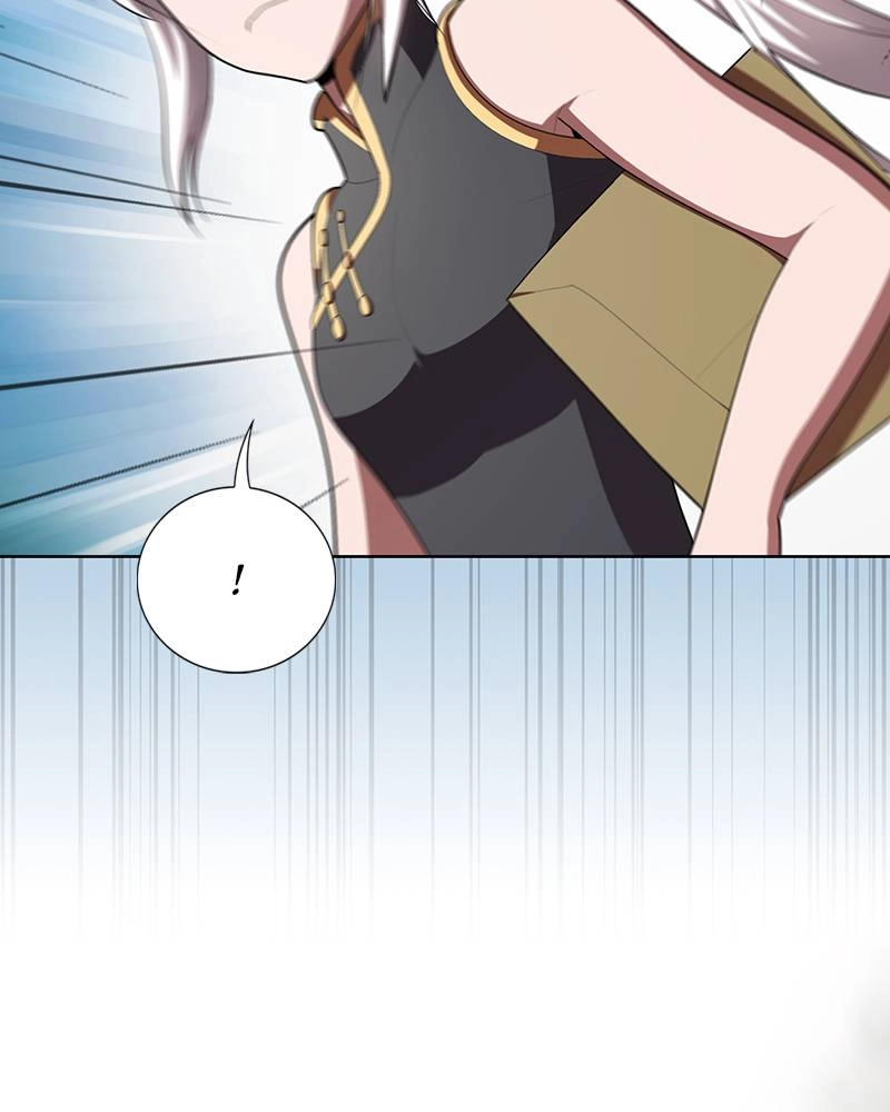The Advanced Player of the Tutorial Tower Chapter 91, page 110 of 127