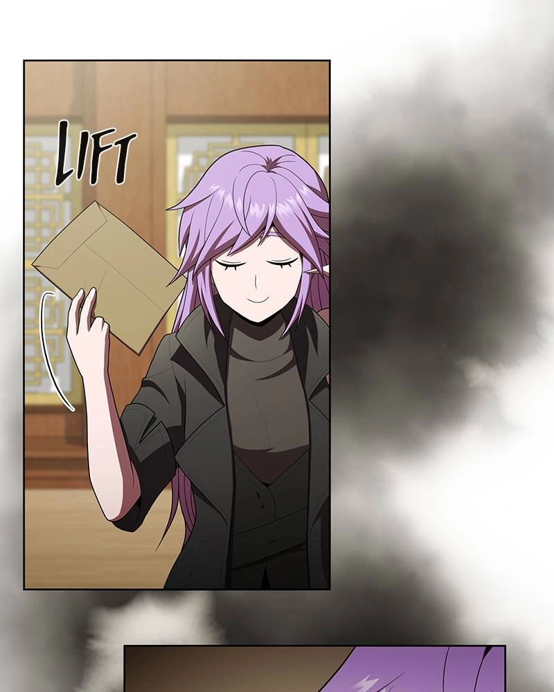 The Advanced Player of the Tutorial Tower Chapter 91, page 111 of 127