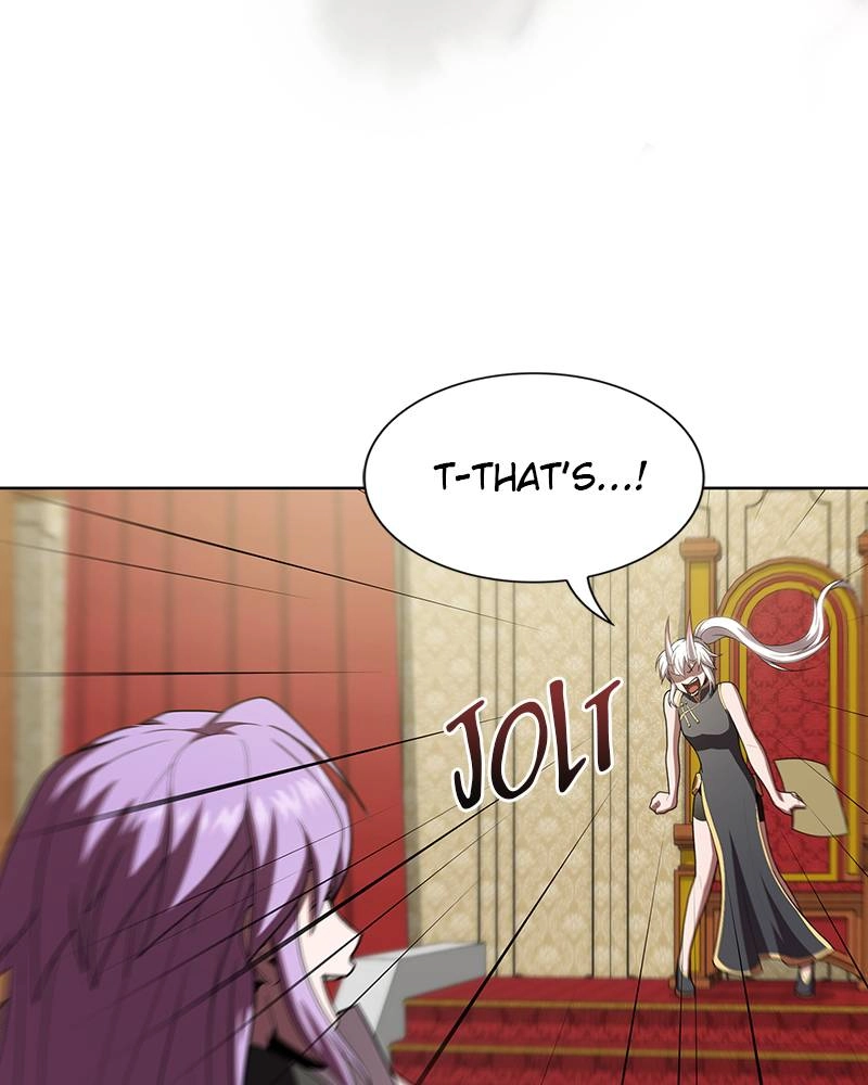 The Advanced Player of the Tutorial Tower Chapter 91, page 113 of 127