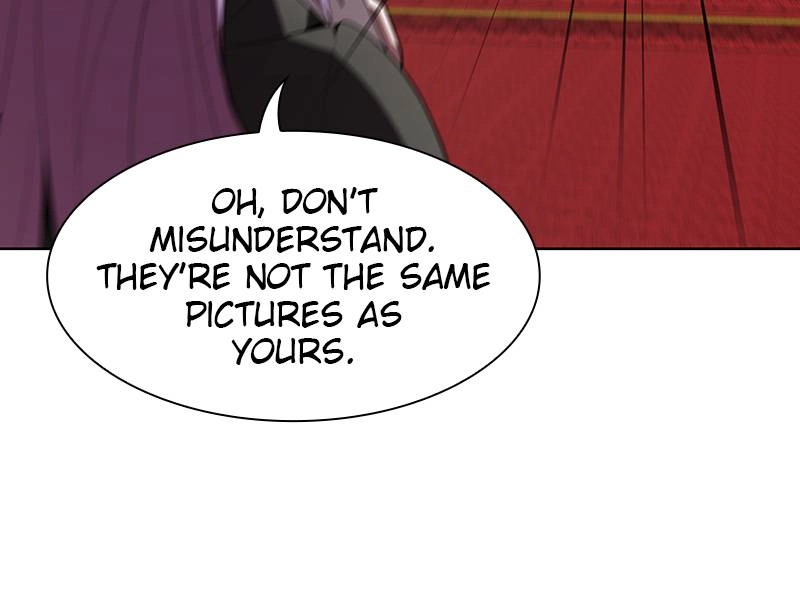 The Advanced Player of the Tutorial Tower Chapter 91, page 114 of 127