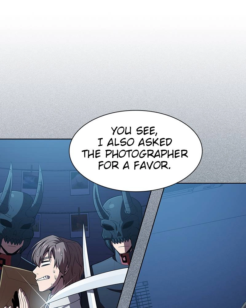 The Advanced Player of the Tutorial Tower Chapter 91, page 115 of 127