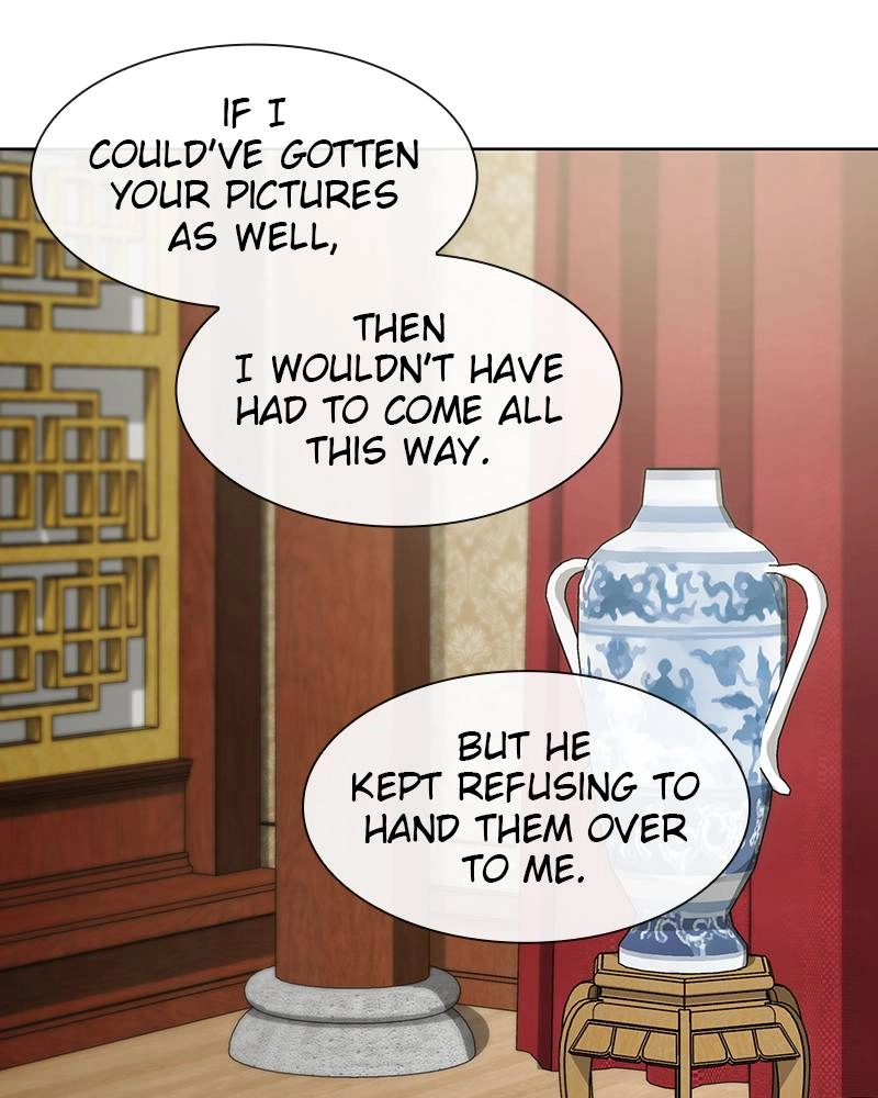 The Advanced Player of the Tutorial Tower Chapter 91, page 117 of 127