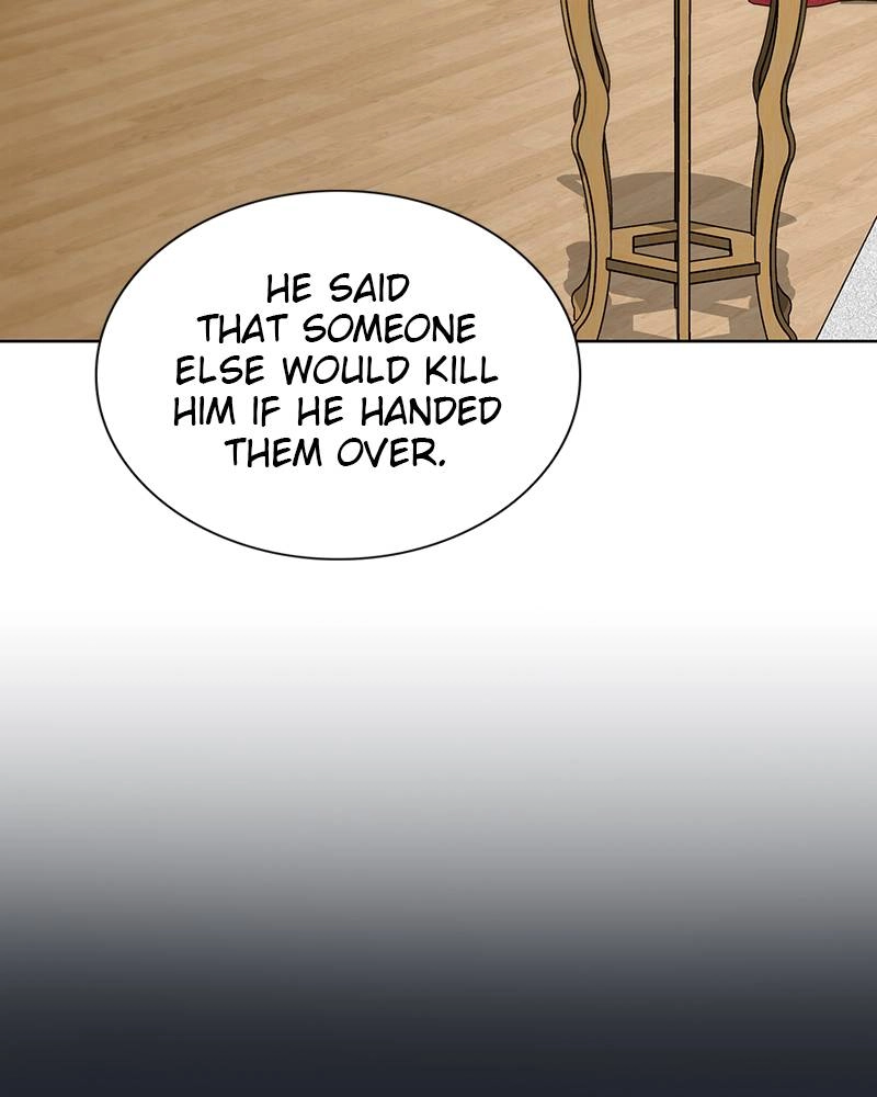 The Advanced Player of the Tutorial Tower Chapter 91, page 118 of 127