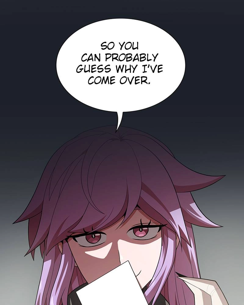 The Advanced Player of the Tutorial Tower Chapter 91, page 119 of 127