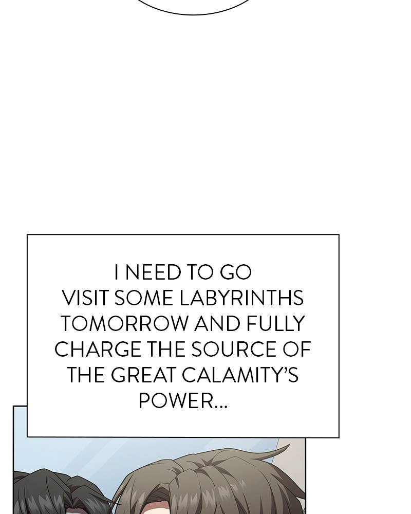 The Advanced Player of the Tutorial Tower Chapter 91, page 12 of 127