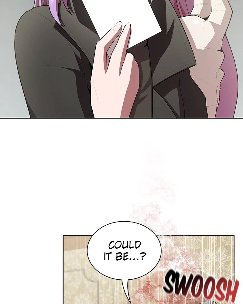 The Advanced Player of the Tutorial Tower Chapter 91, page 120 of 127