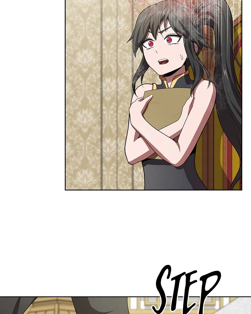 The Advanced Player of the Tutorial Tower Chapter 91, page 121 of 127