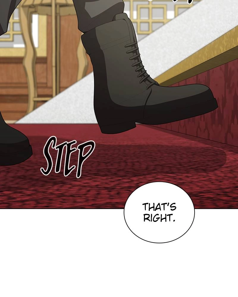 The Advanced Player of the Tutorial Tower Chapter 91, page 122 of 127