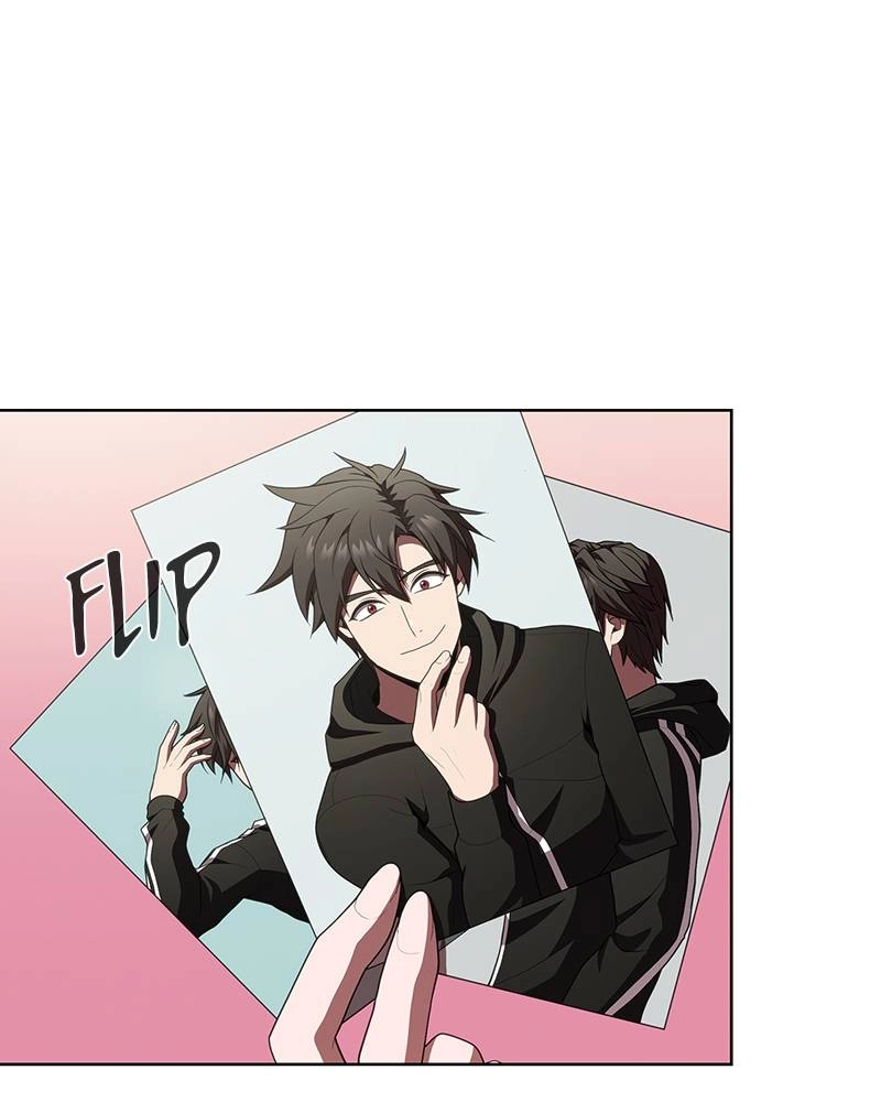 The Advanced Player of the Tutorial Tower Chapter 91, page 123 of 127