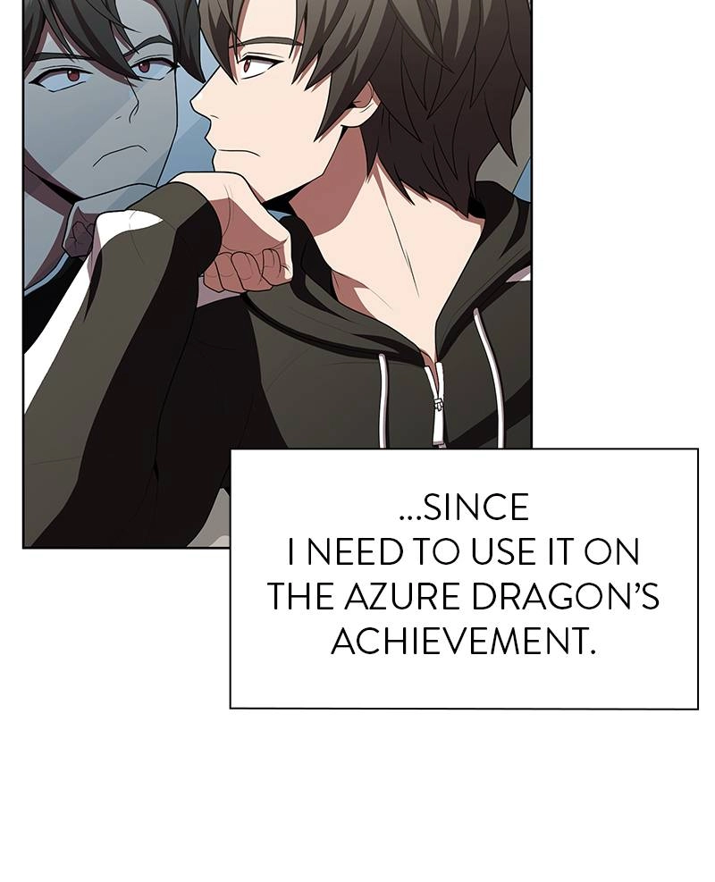 The Advanced Player of the Tutorial Tower Chapter 91, page 13 of 127