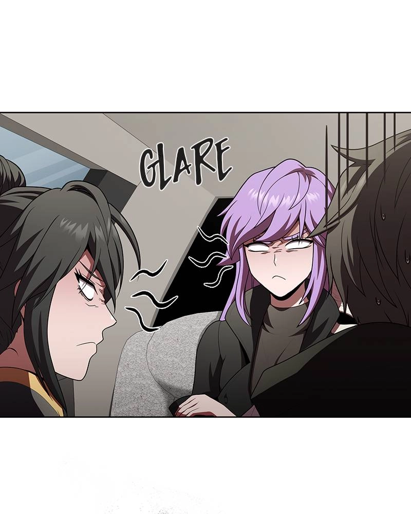 The Advanced Player of the Tutorial Tower Chapter 91, page 14 of 127