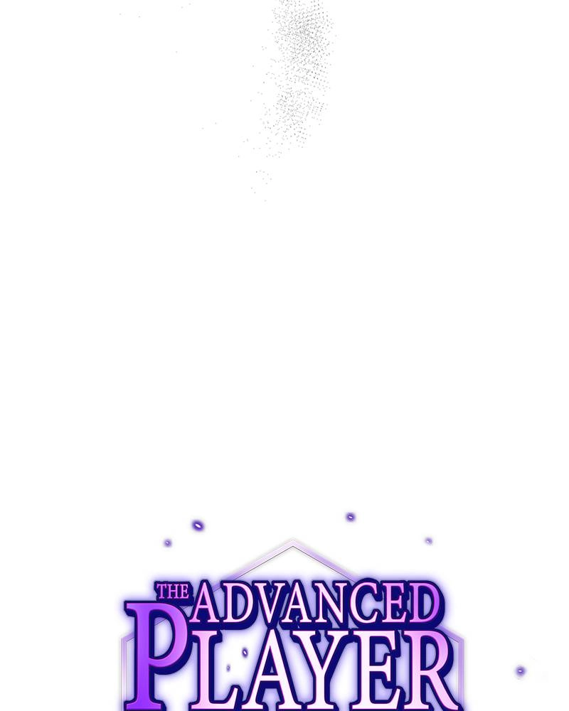 The Advanced Player of the Tutorial Tower Chapter 91, page 16 of 127