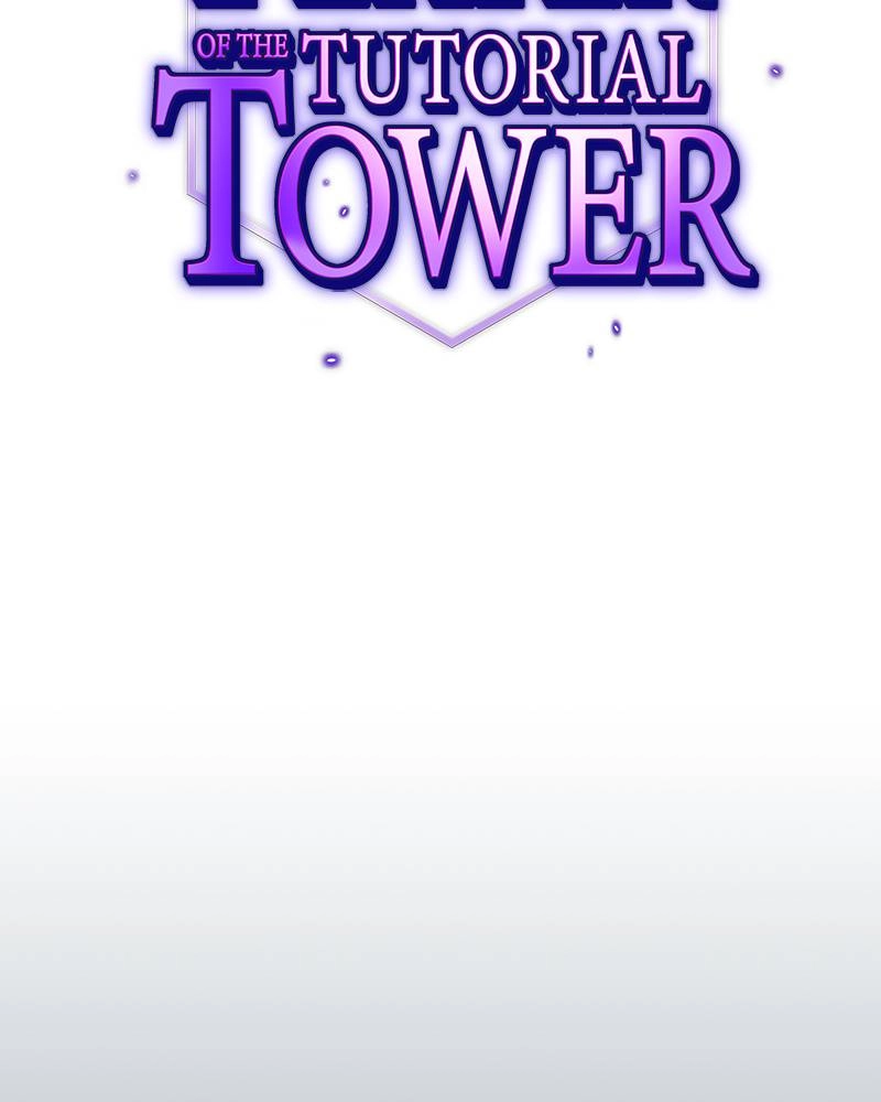 The Advanced Player of the Tutorial Tower Chapter 91, page 17 of 127
