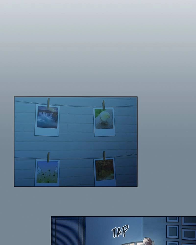 The Advanced Player of the Tutorial Tower Chapter 91, page 18 of 127