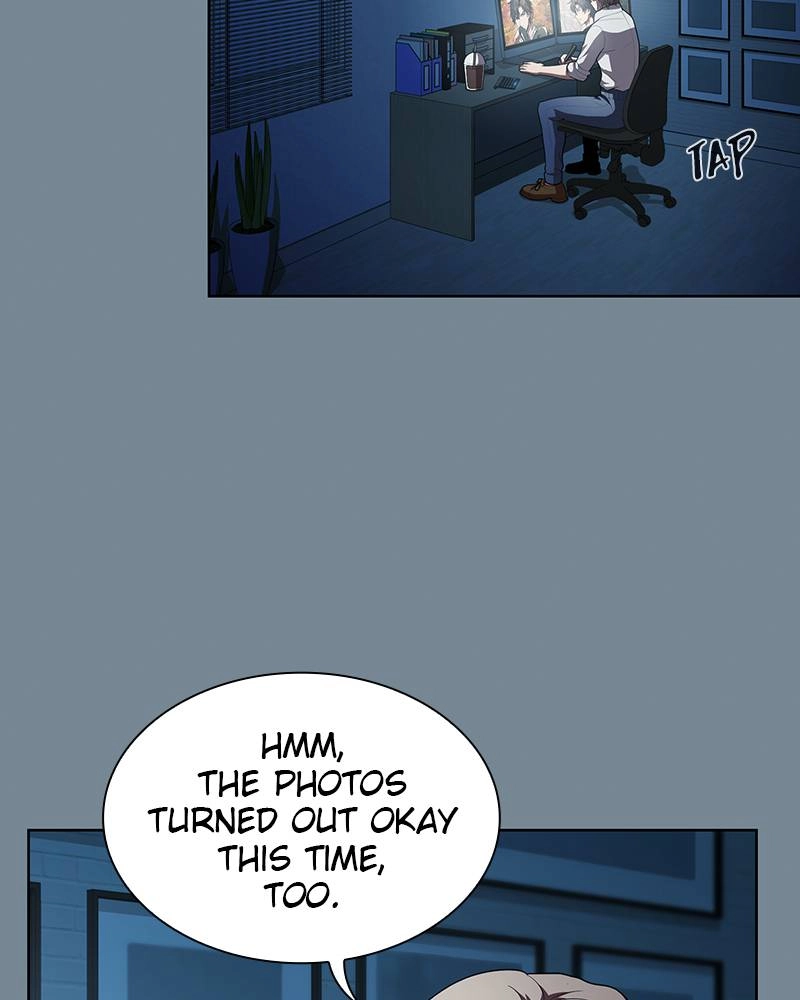 The Advanced Player of the Tutorial Tower Chapter 91, page 19 of 127