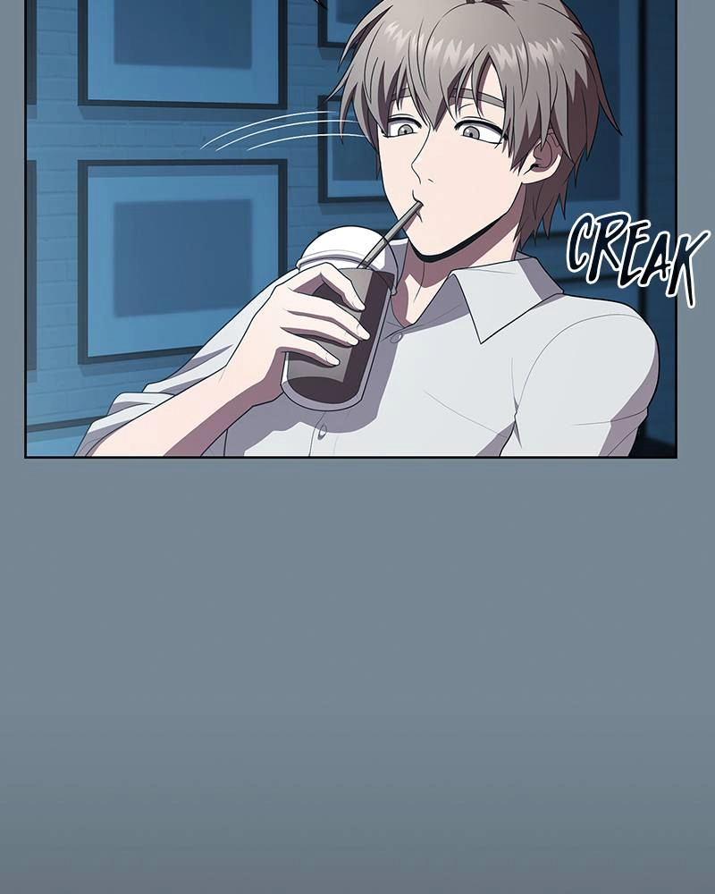 The Advanced Player of the Tutorial Tower Chapter 91, page 20 of 127