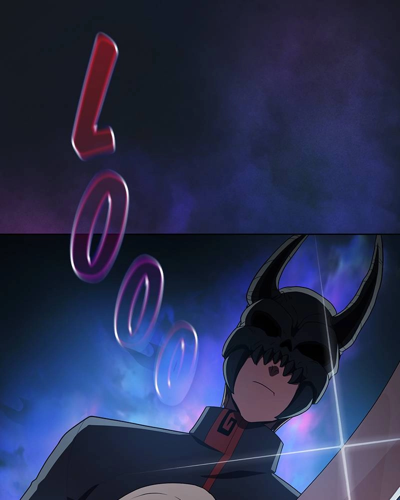 The Advanced Player of the Tutorial Tower Chapter 91, page 22 of 127