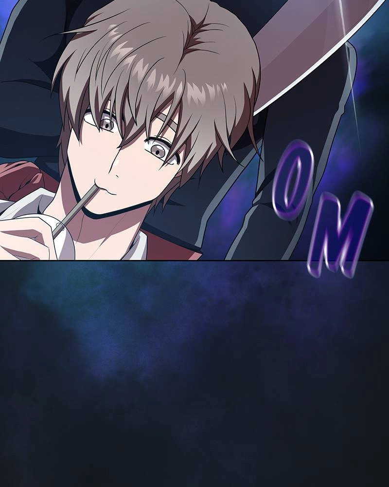 The Advanced Player of the Tutorial Tower Chapter 91, page 23 of 127