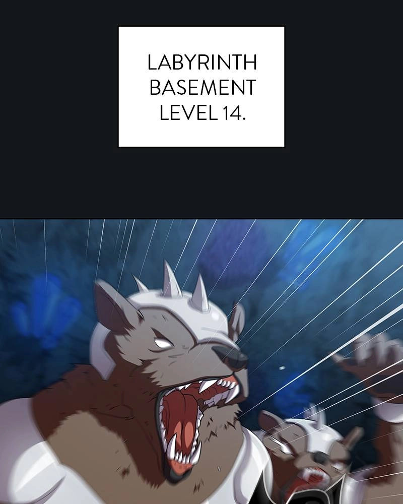 The Advanced Player of the Tutorial Tower Chapter 91, page 25 of 127