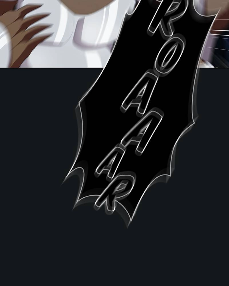 The Advanced Player of the Tutorial Tower Chapter 91, page 26 of 127