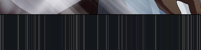 The Advanced Player of the Tutorial Tower Chapter 91, page 29 of 127
