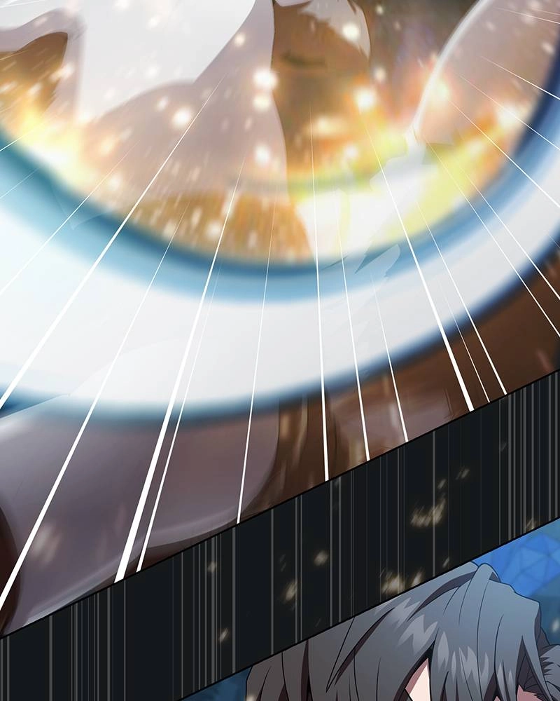 The Advanced Player of the Tutorial Tower Chapter 91, page 31 of 127