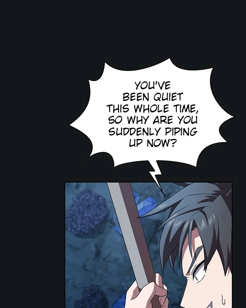 The Advanced Player of the Tutorial Tower Chapter 91, page 34 of 127