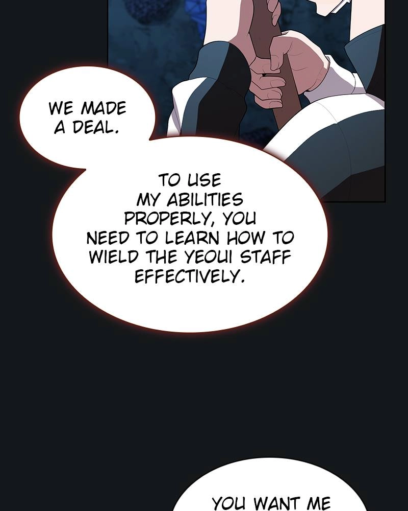 The Advanced Player of the Tutorial Tower Chapter 91, page 35 of 127