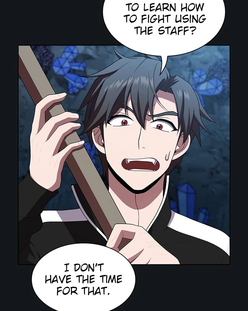 The Advanced Player of the Tutorial Tower Chapter 91, page 36 of 127